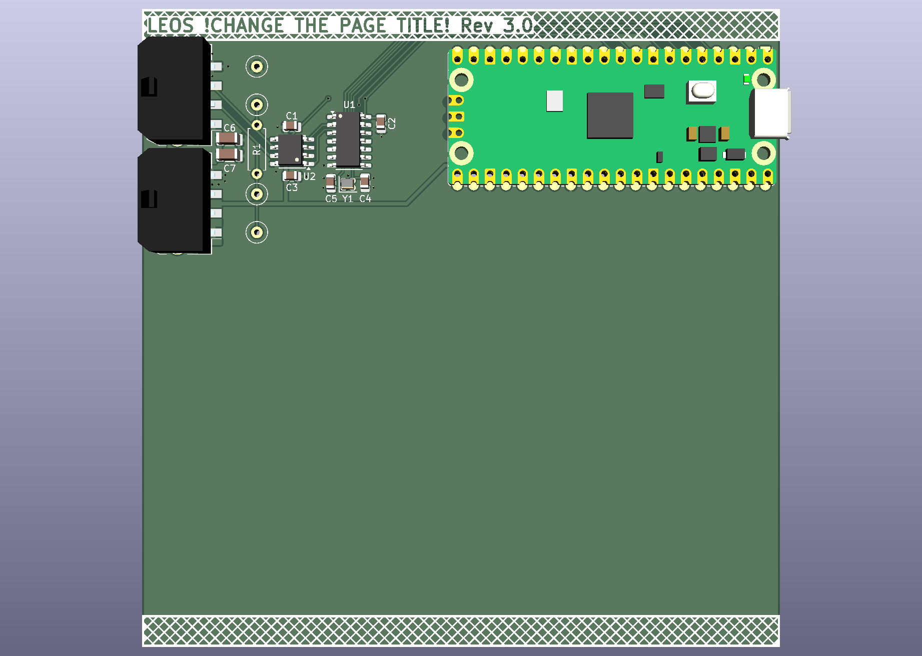Leos-F26-power, from the project README