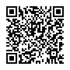 chat-qr