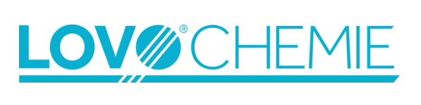 Logo Lovochemie