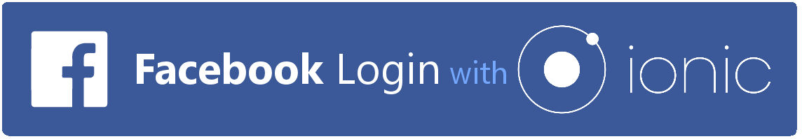 Facebook Login