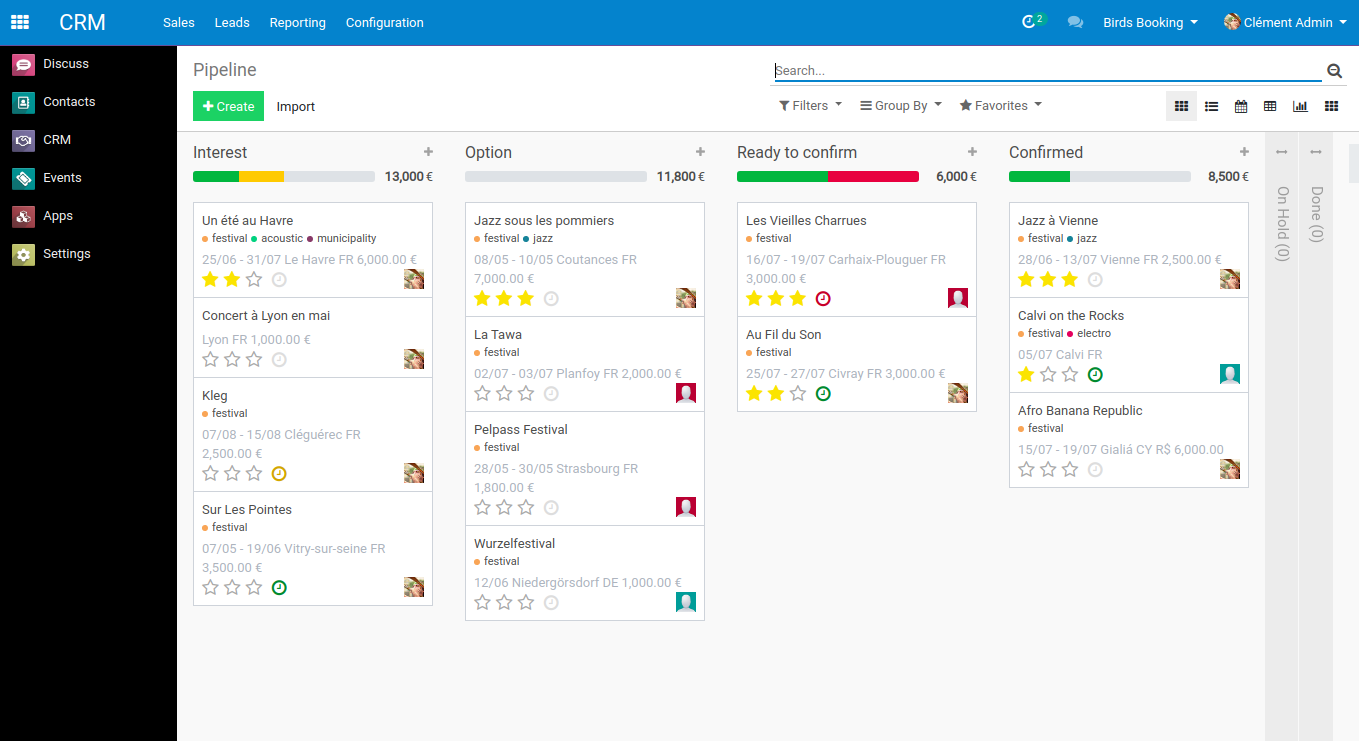 readme/crm_kanban.png