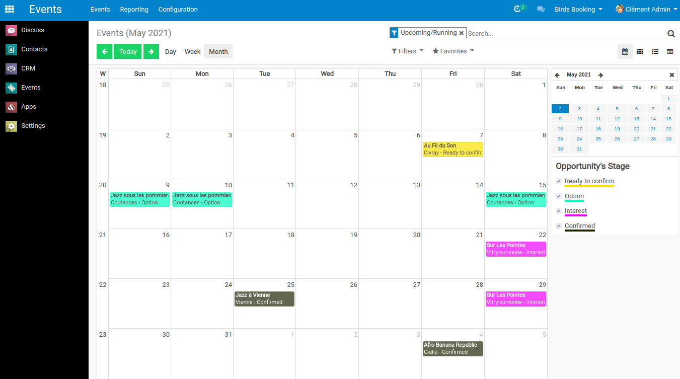 readme/event_calendar.png