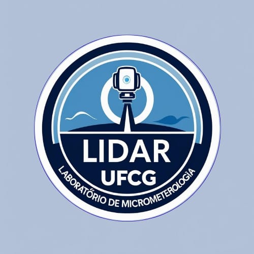 Logo LIDAR