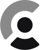 Repository image