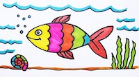 memfish-logo