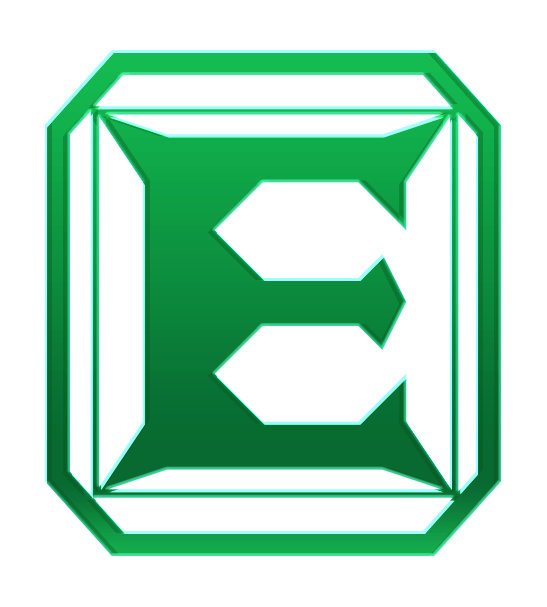 Emerald Productins, LLC