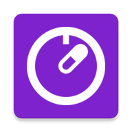 PillTime app icon