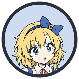 clice