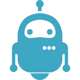 Logo of ci-github-bot