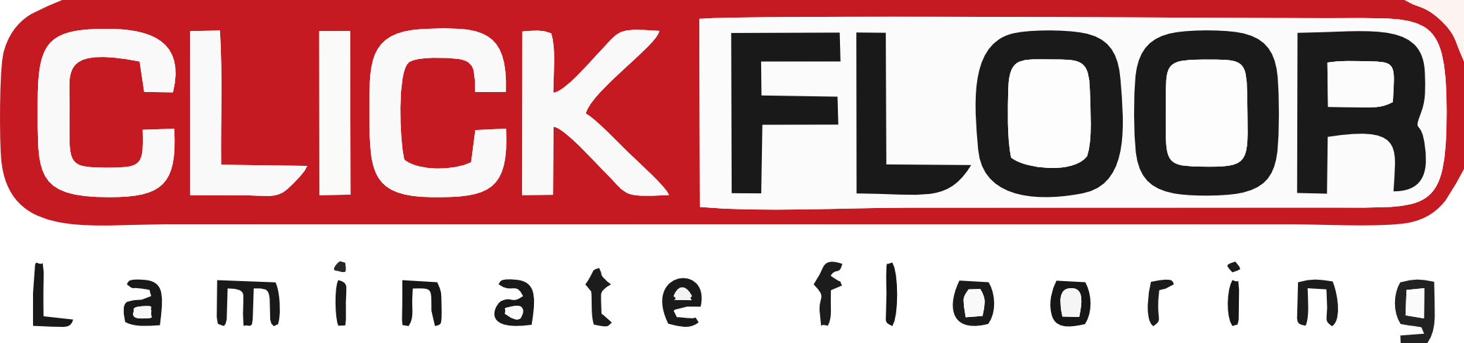 Click Floor