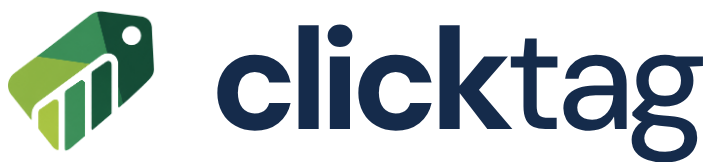 Clicktag