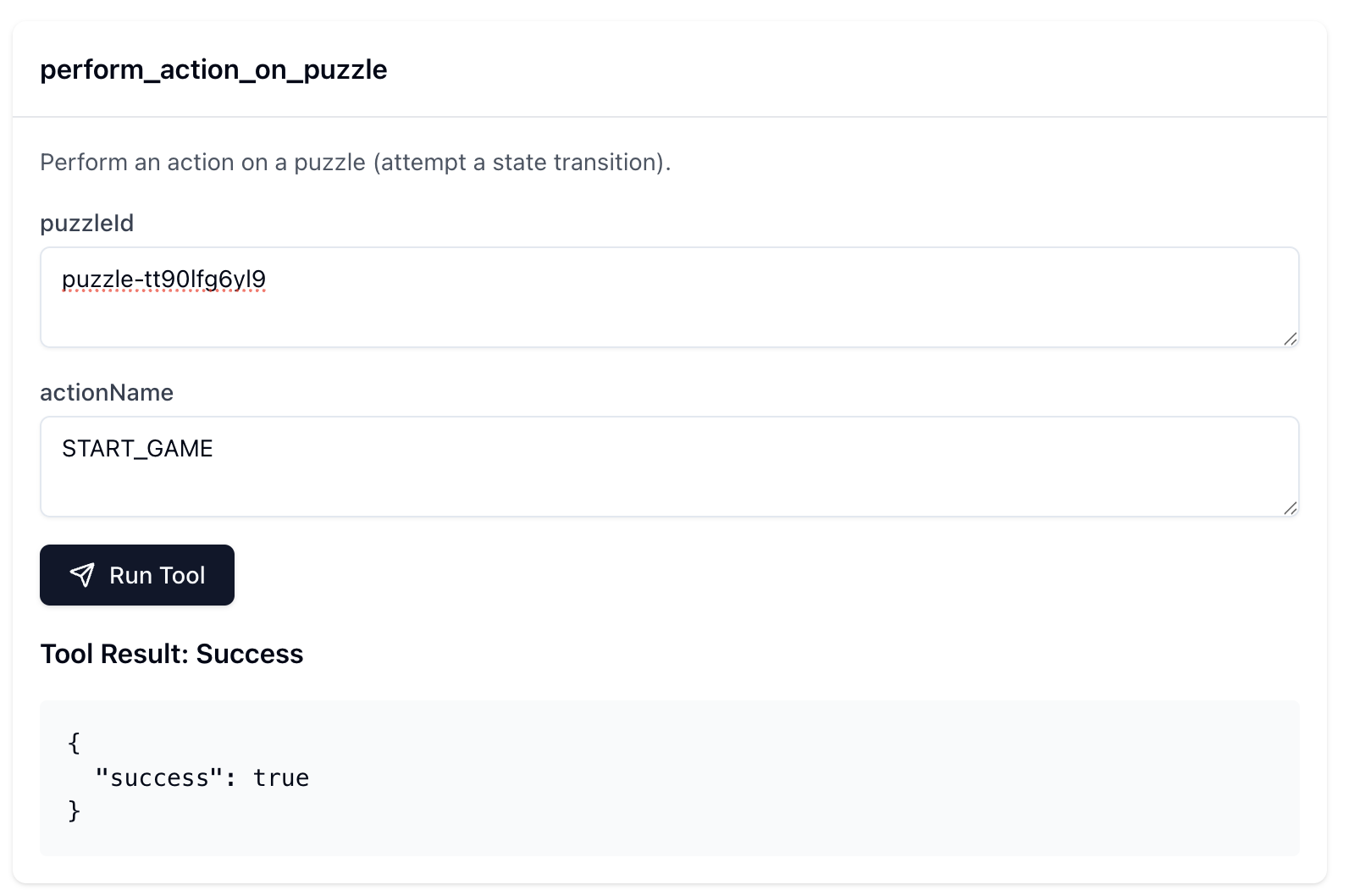 3. perform_action_on_puzzle