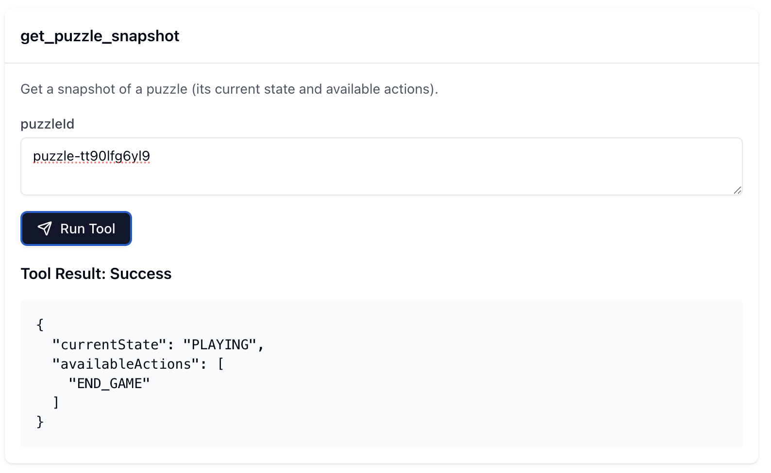 4. get_puzzle_snapshot