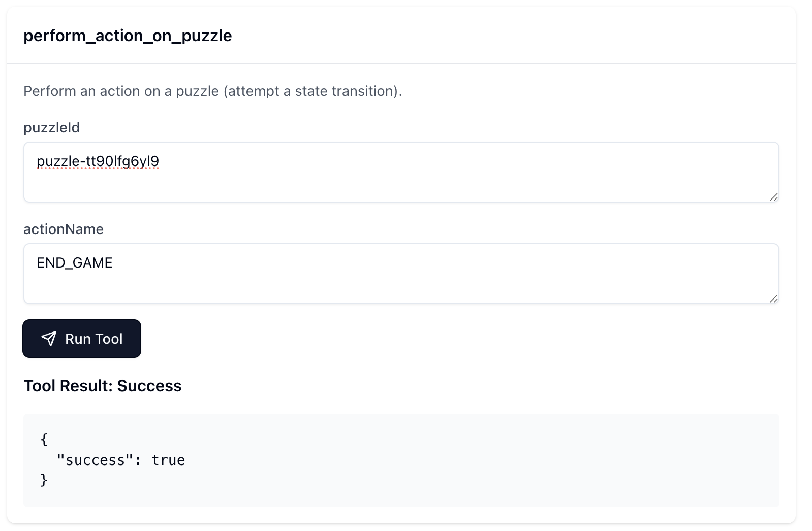 5. perform_action_on_puzzle