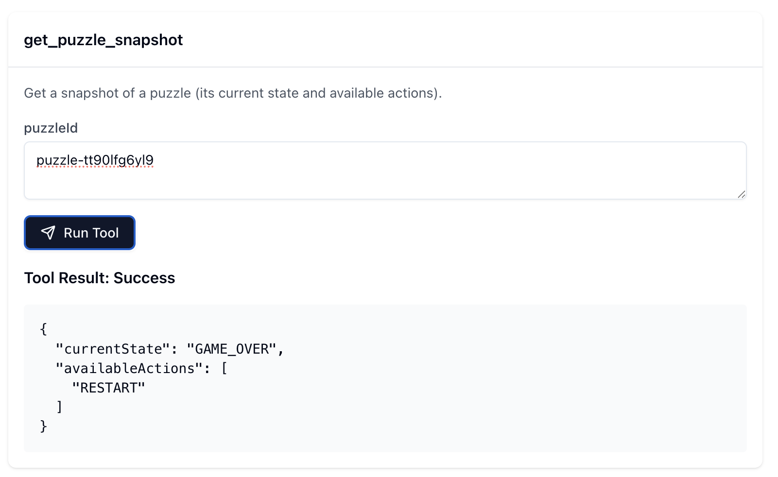 6. get_puzzle_snapshot