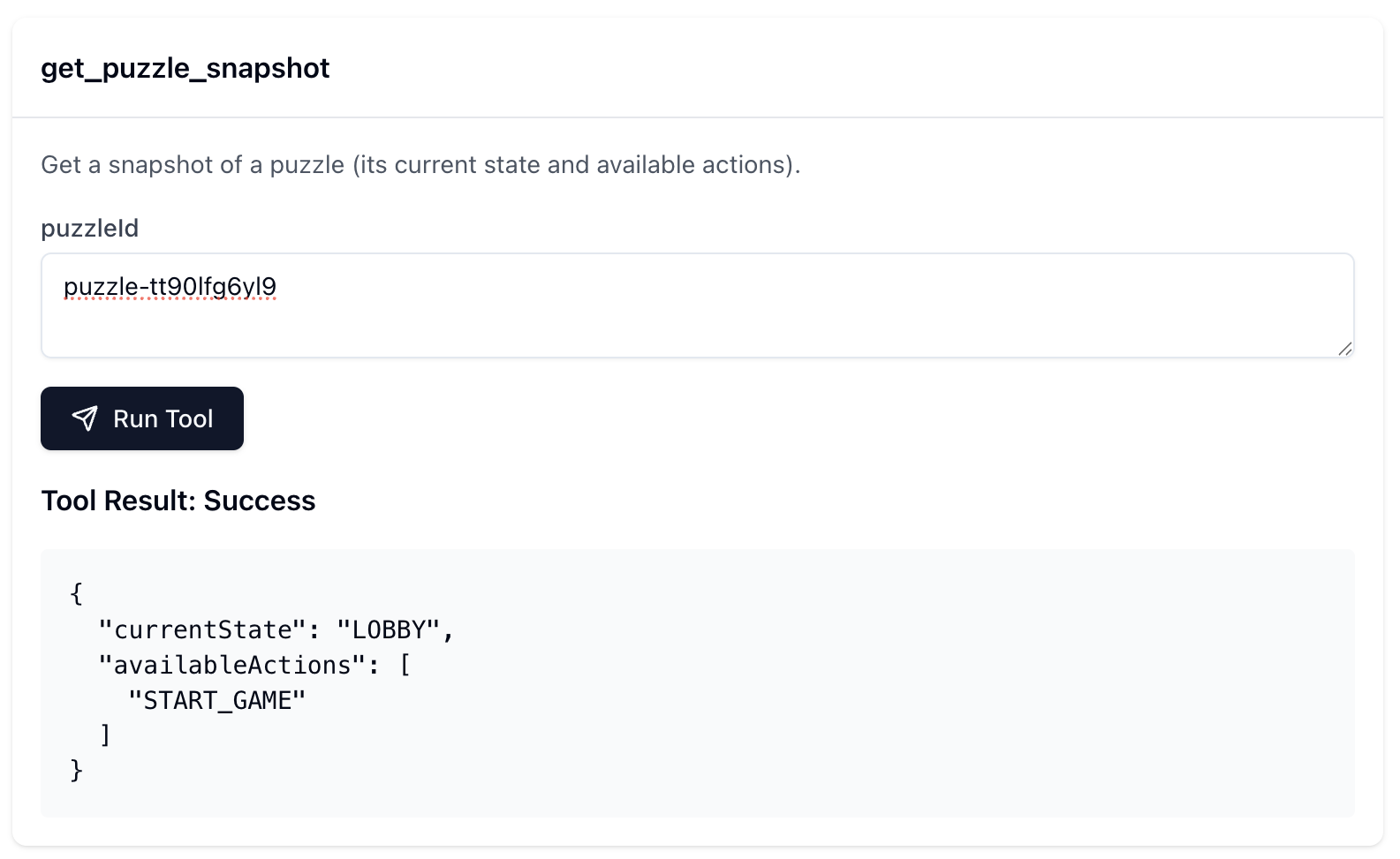 2. get_puzzle_snapshot