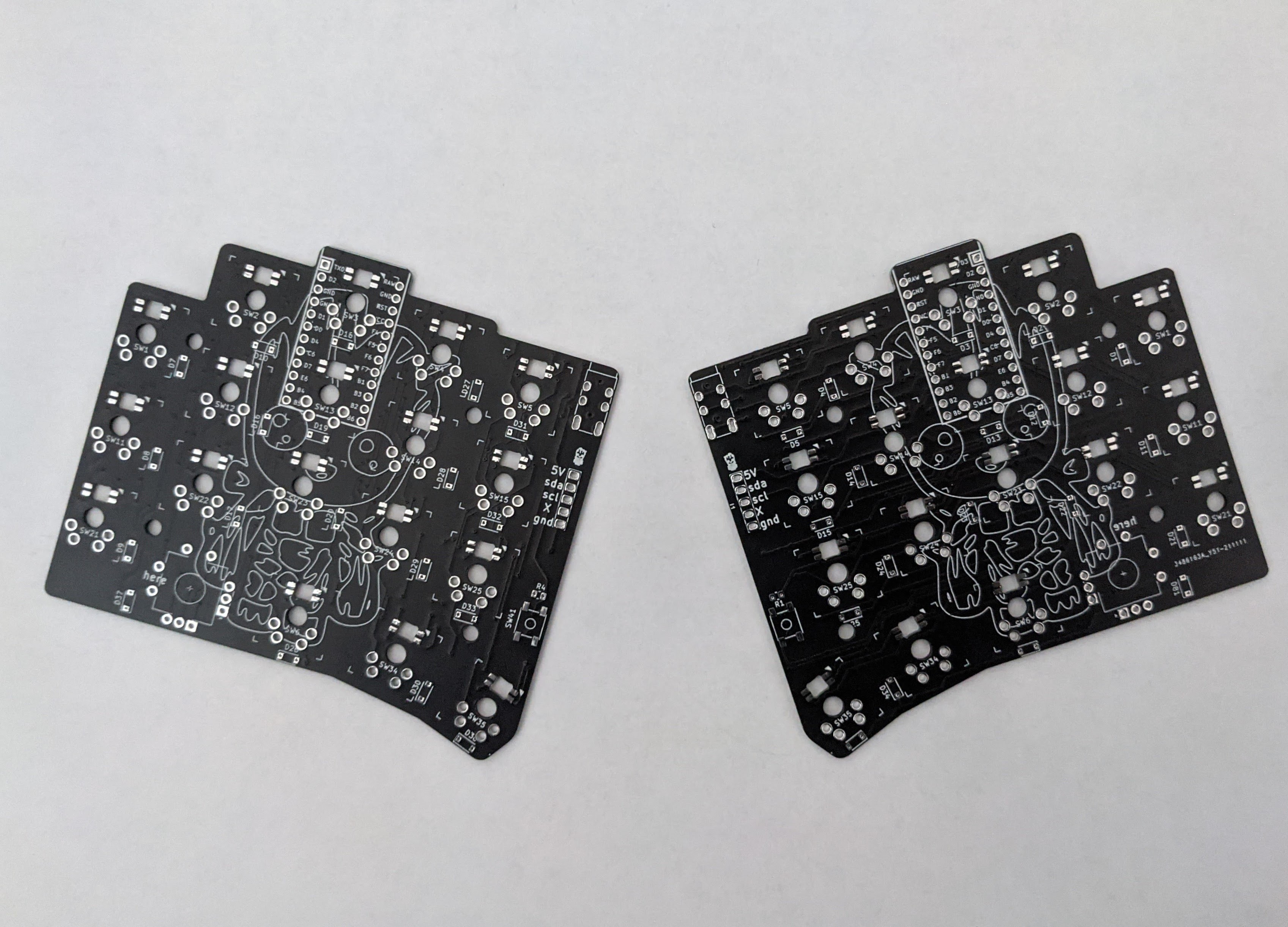 pcbs