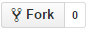 Fork button