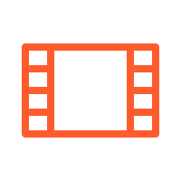 Repository image