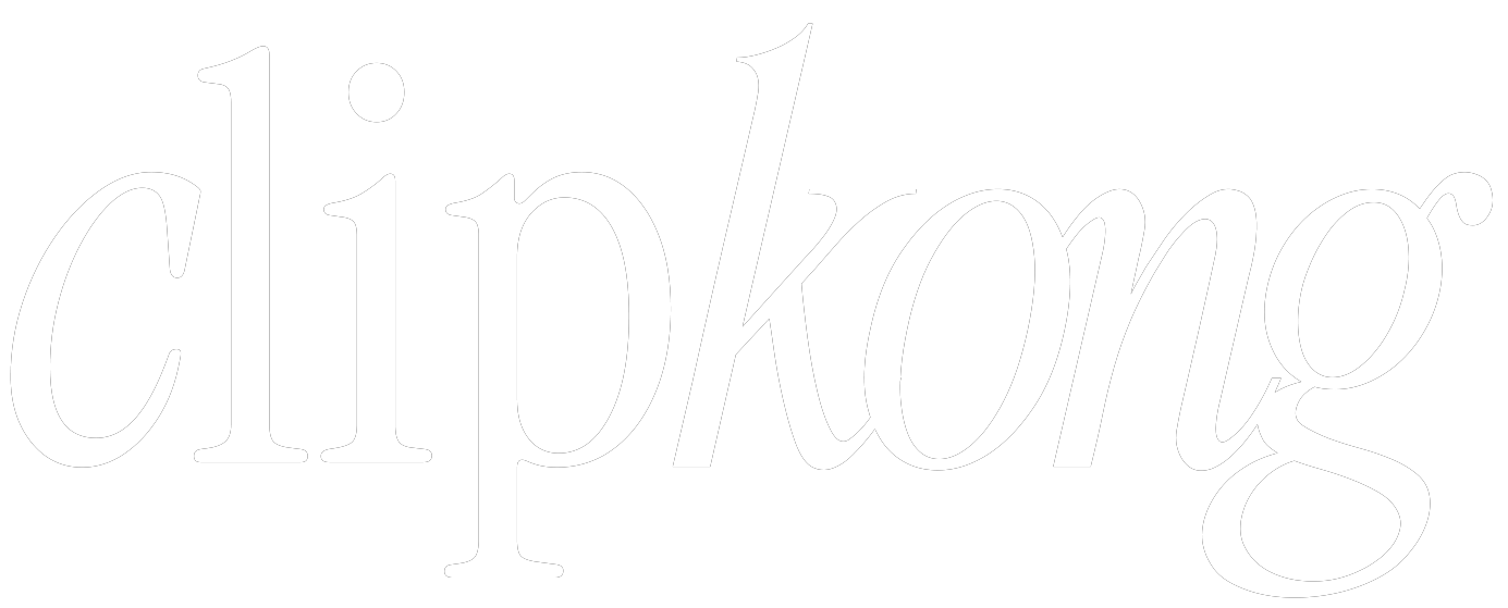 ClipKong