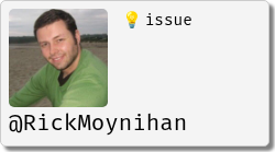 RickMoynihan