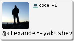 alexander-yakushev