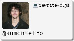 anmonteiro