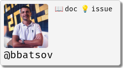 bbatsov
