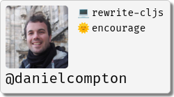 danielcompton