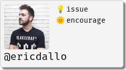 ericdallo