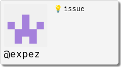 expez