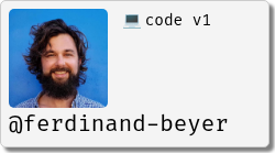 ferdinand-beyer