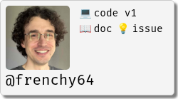 frenchy64