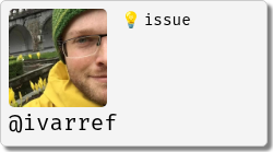 ivarref