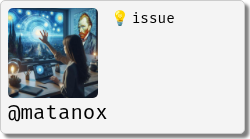 matanox
