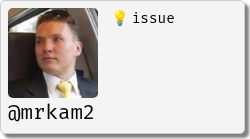 mrkam2