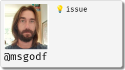 msgodf