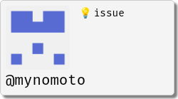 mynomoto