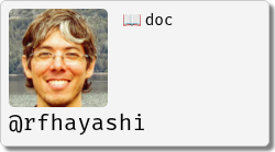 rfhayashi