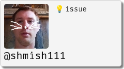shmish111
