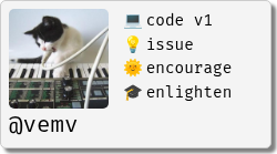 vemv