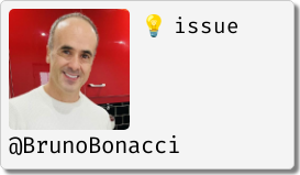 BrunoBonacci