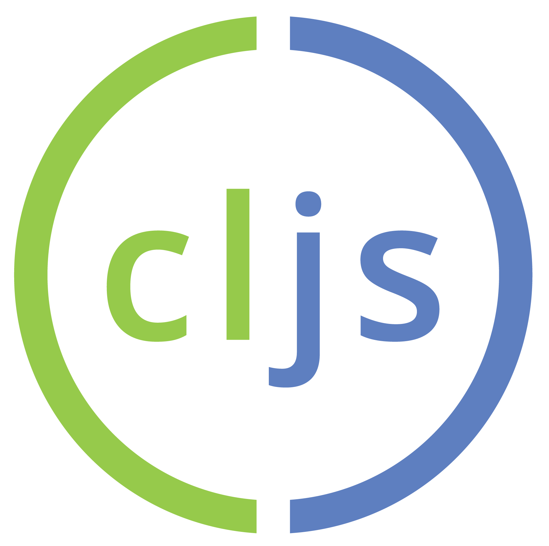 CLJS Logo