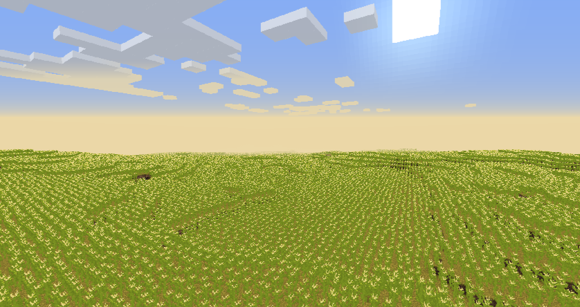 Preview of Corn Field