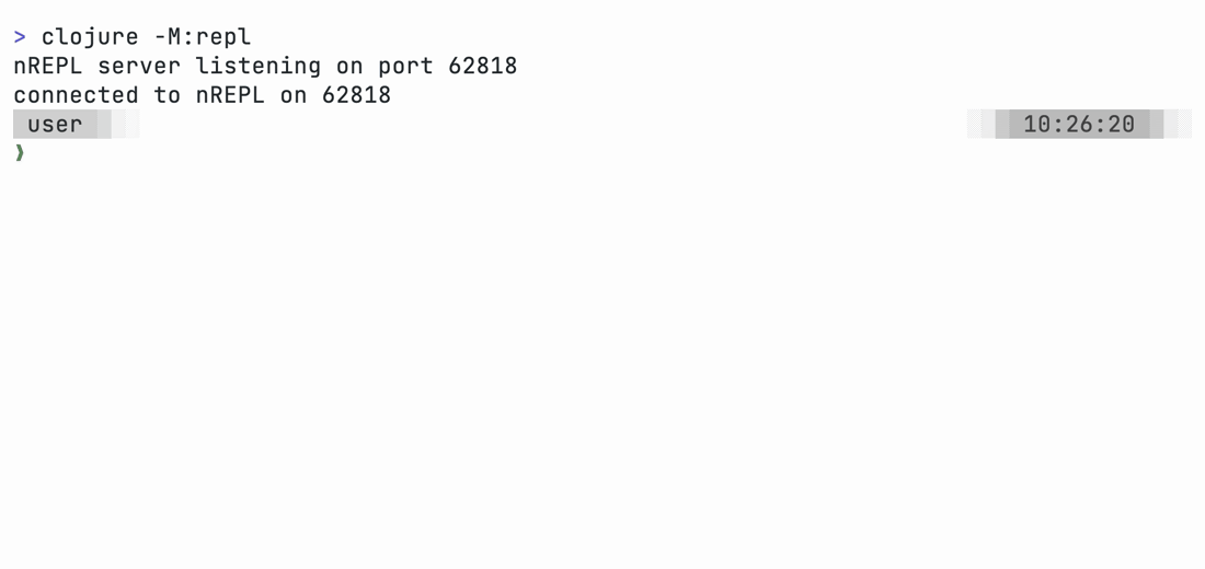 inline eval gif