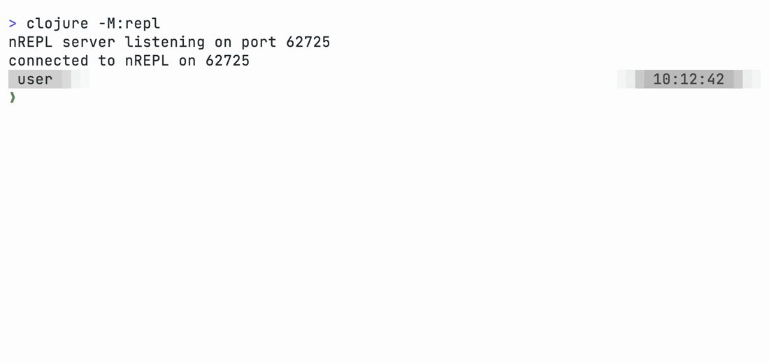 prompt gif