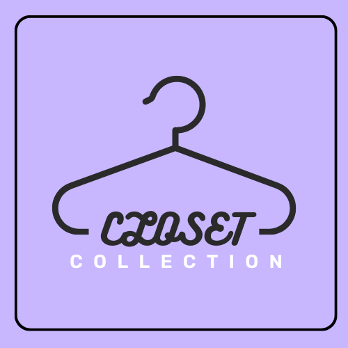 closet_collection_logo