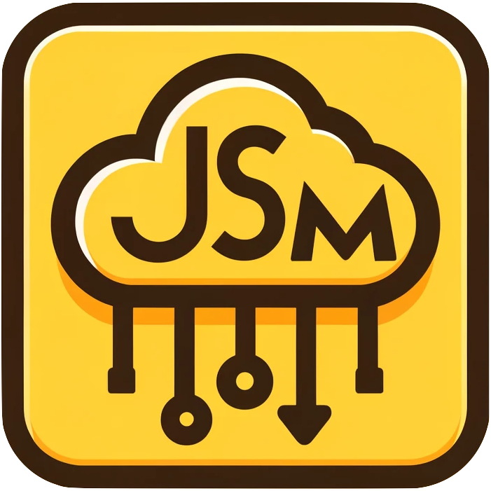 the otoroshi-plugin-dynamic-js-modules logo