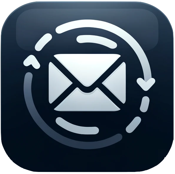the otoroshi-plugin-mailer logo