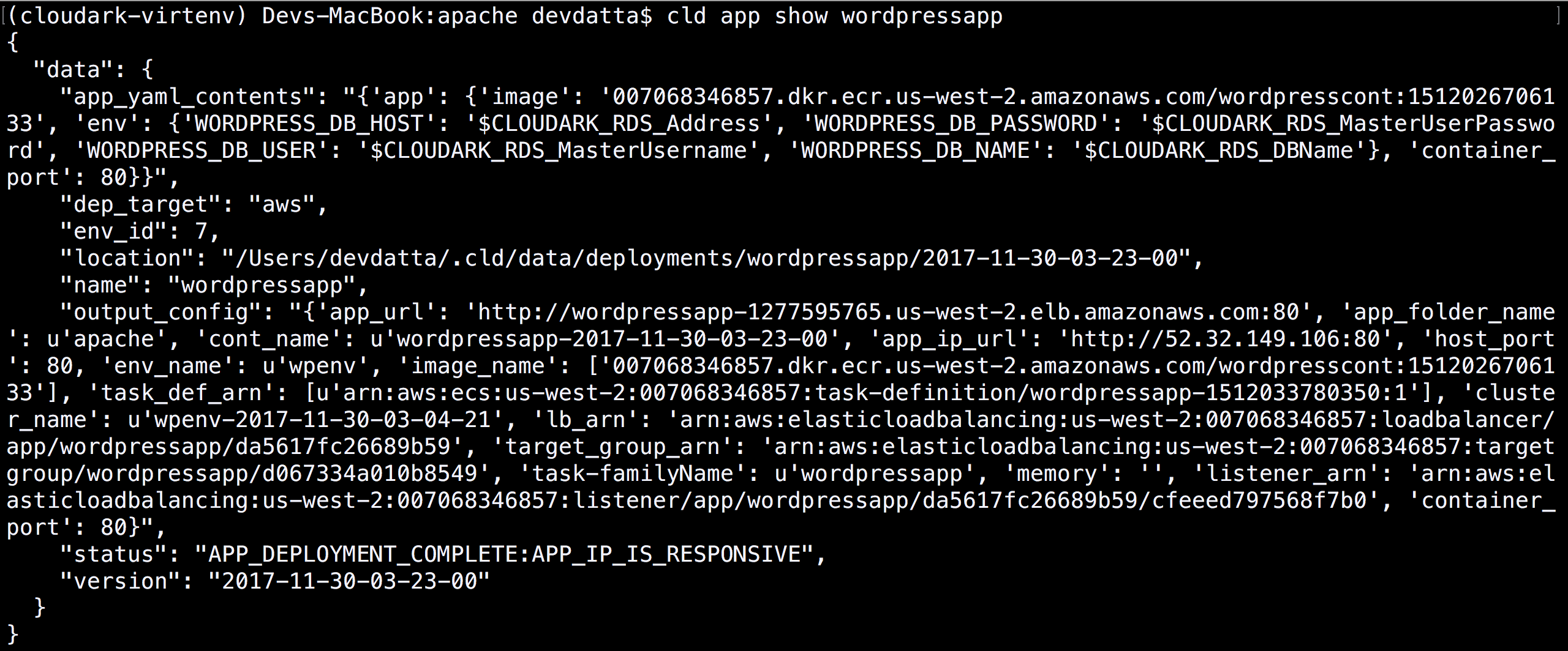 ./docs/screenshots/wordpress/app-deployment-done.png